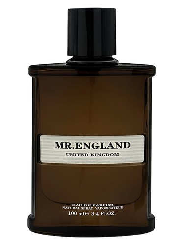 White Russian Demeter Fragrance — аромат