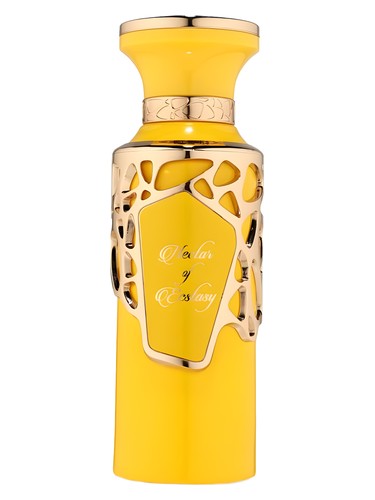 Nectar of Ecstacy Fragrance World