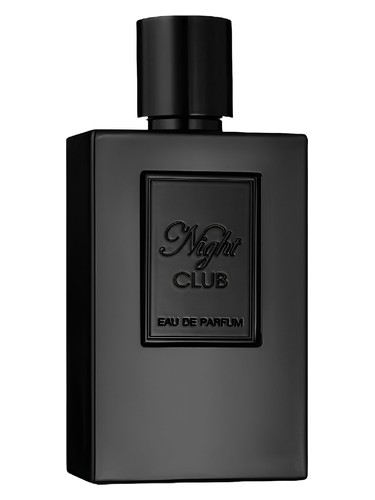 Never Lonely Demeter Fragrance — аромат