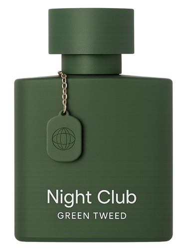 Always Energetic Demeter Fragrance — аромат