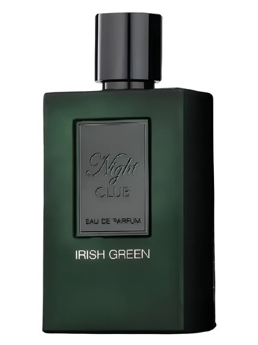 Always Focused Demeter Fragrance — аромат