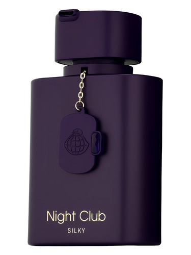 L’Eau d’Issey Fleur de Bois Issey Miyake — аромат