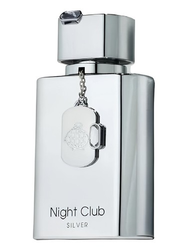 L’Eau d’Issey pour Homme Edition Bois Issey Miyake — аромат
