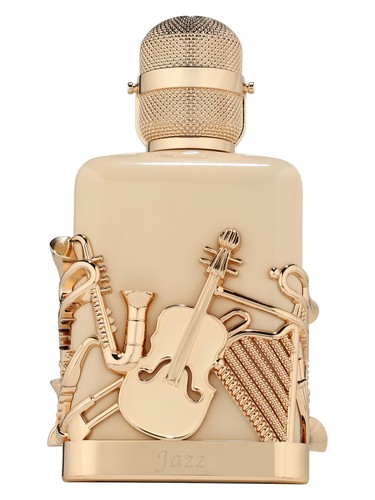 Hershey’s Milk Chocolate Kisses Demeter Fragrance — аромат
