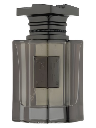 Tootsie Roll Demeter Fragrance — аромат