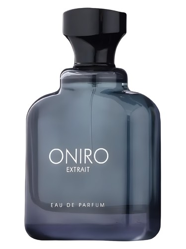 Chocolate Chip Cookie Demeter Fragrance — аромат