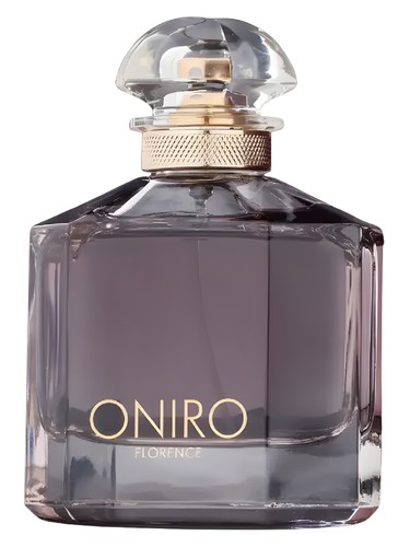 Banana Flambee Demeter Fragrance — аромат