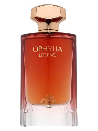 Angel Food Demeter Fragrance — аромат