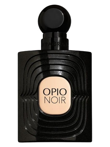 Cotton Candy Demeter Fragrance — аромат