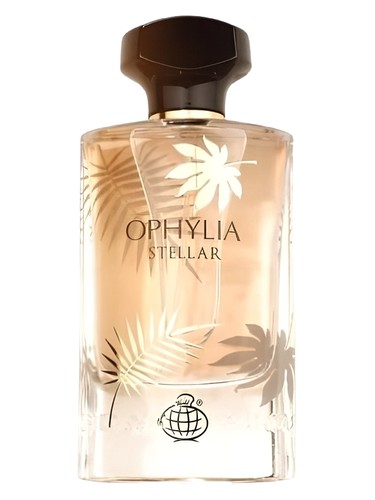 Vanilla Cake Batter Demeter Fragrance
