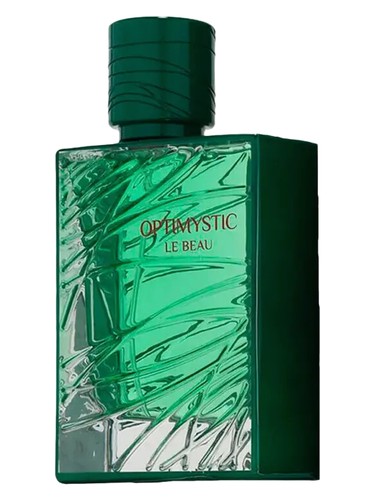 Optimystic Le Beau Fragrance World