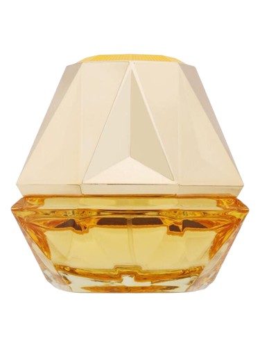 Origami Fragrance World — аромат