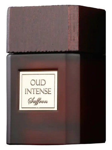 Cinnamon Bun Demeter Fragrance — аромат