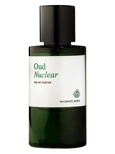 Marshmallow Demeter Fragrance — аромат
