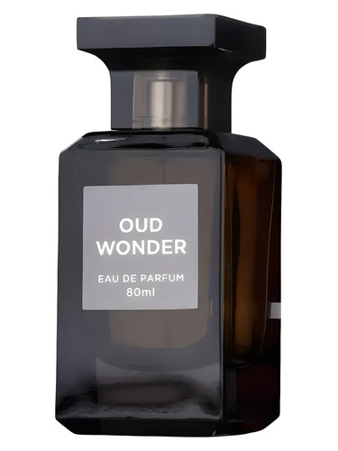 Ginger Cookie Demeter Fragrance — аромат