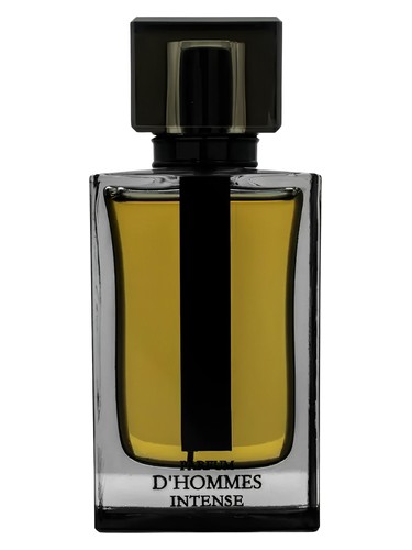 Vanilla Ice Cream Demeter Fragrance