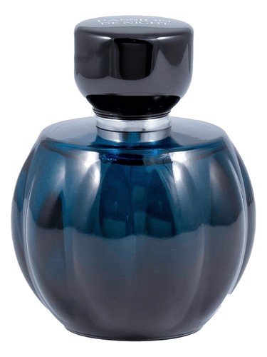 Devils Food Demeter Fragrance — аромат