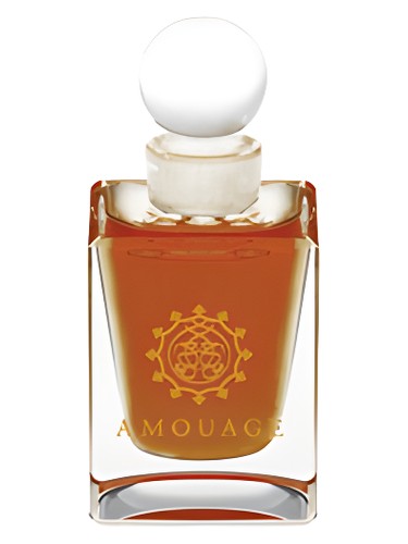 First Van Cleef & Arpels — аромат