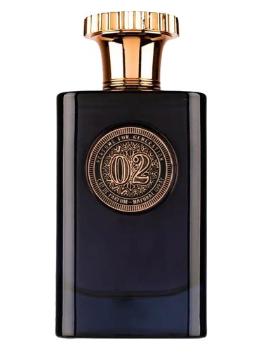 Bubble Gum Demeter Fragrance