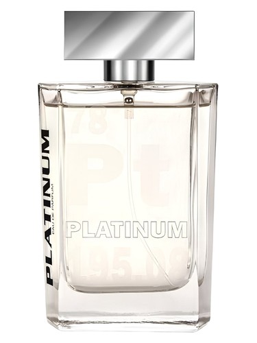 Almond Demeter Fragrance