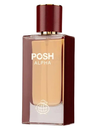 Apple Blossom Demeter Fragrance