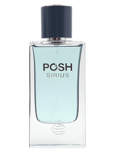 Green Tea Demeter Fragrance — аромат