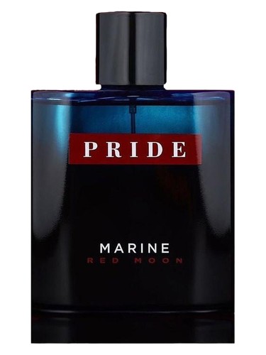 Lychee Demeter Fragrance — аромат