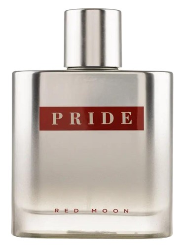 Fiery Curry Demeter Fragrance — аромат