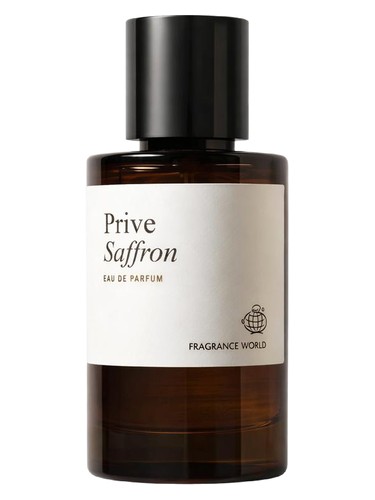 Ginseng Root Demeter Fragrance — аромат