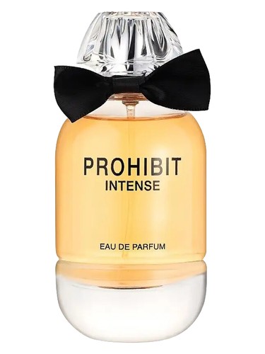 Mahogany Demeter Fragrance