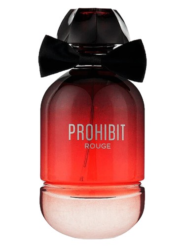 Baby Powder Demeter Fragrance — аромат