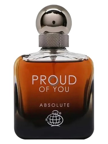 Wet Garden Demeter Fragrance — аромат
