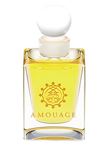 First Eau de Toilette pour l'Été 2006 Van Cleef & Arpels