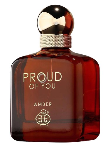 Pink Lemonade Demeter Fragrance — аромат