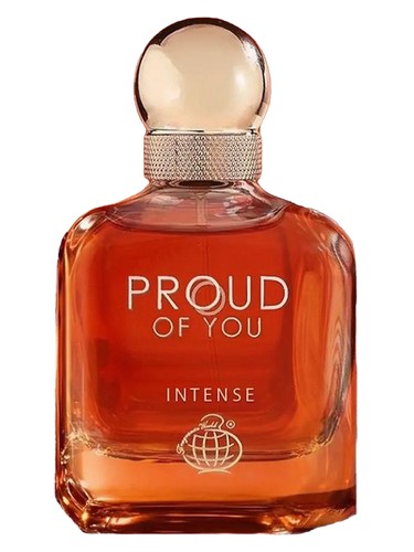 Fig Leaf Demeter Fragrance — аромат