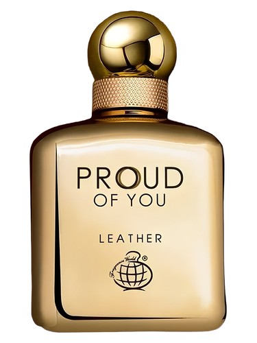 Dirt Demeter Fragrance — аромат