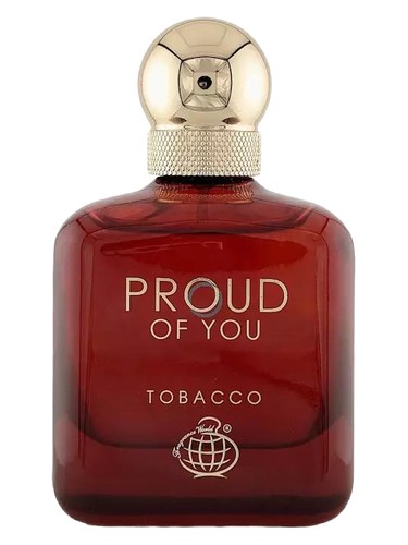 Pineapple Demeter Fragrance