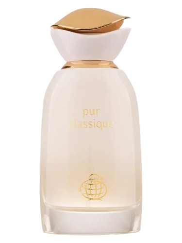 New Zealand Demeter Fragrance — аромат