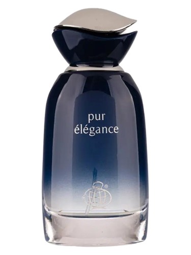 Cypress Demeter Fragrance — аромат