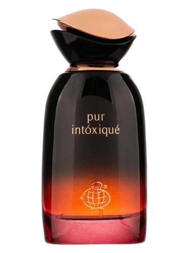 Espresso Demeter Fragrance — аромат