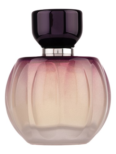 Pure White Linen Limited Edition Estée Lauder — аромат