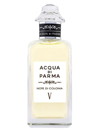 L'Eau par Kenzo Kenzo — аромат