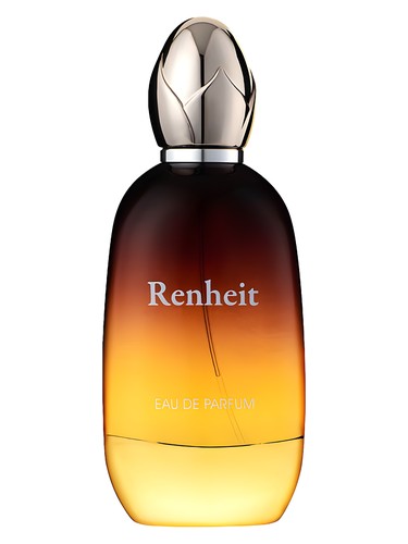 Renheit Fragrance World — аромат