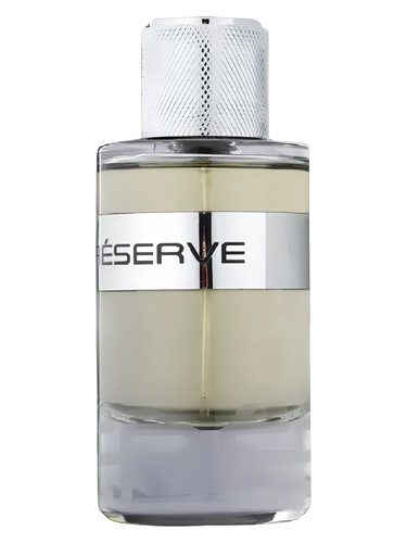 Reserve For Man Fragrance World — аромат