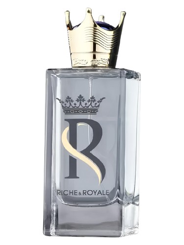 Eaudemoiselle de Givenchy Givenchy — аромат