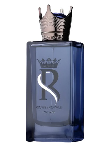 Dance with Givenchy Givenchy — аромат