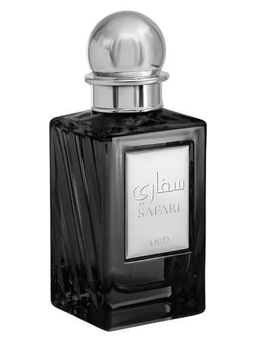 Acqua di Parma Blu Mediterraneo Bergamotto di Calabria Acqua di Parma — аромат