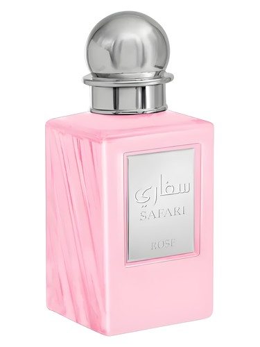 U by Ungaro Fever Avon — аромат
