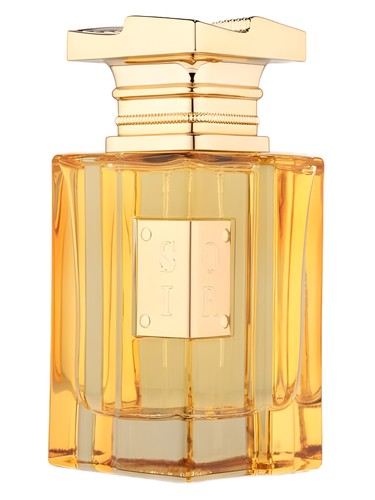 Soir Fragrance World — аромат