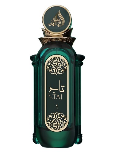Taj I Fragrance World — аромат